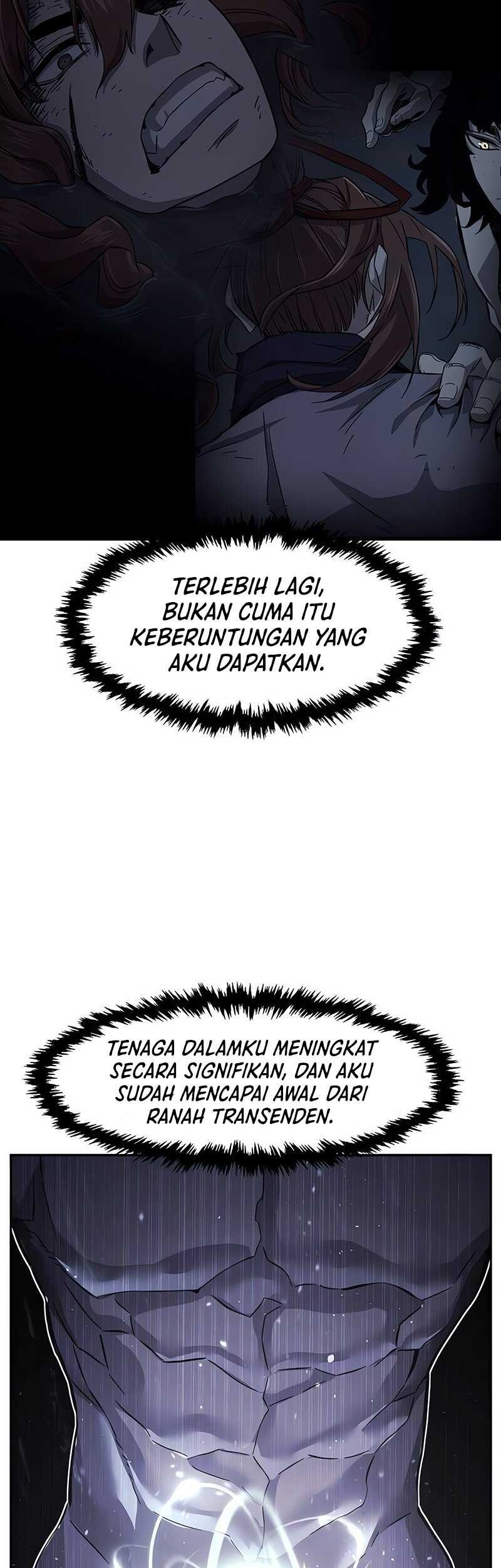 Chapter 111 - halaman 47