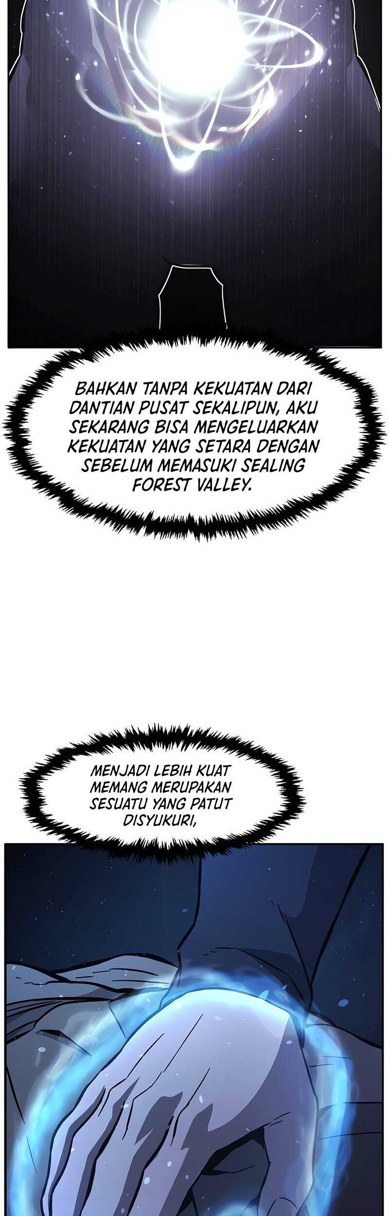 Chapter 111 - halaman 48