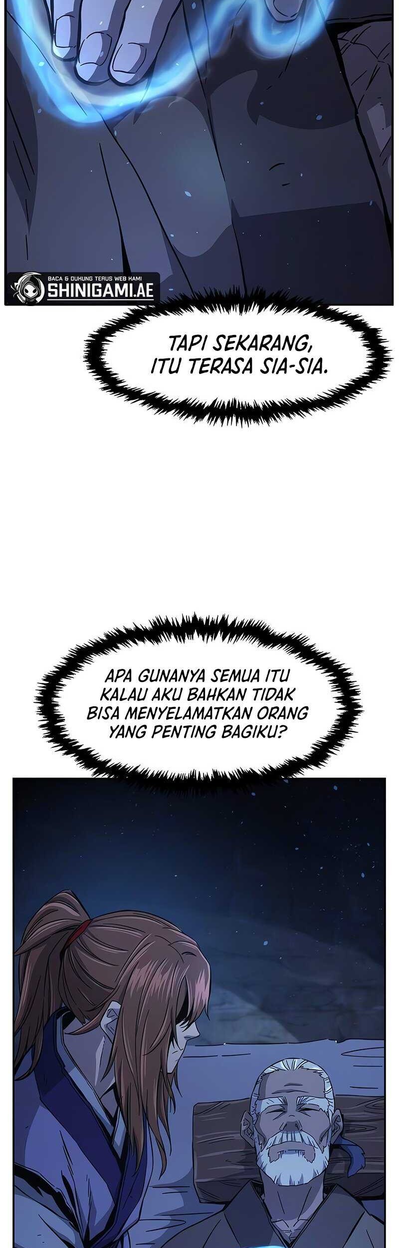 Chapter 111 - halaman 49