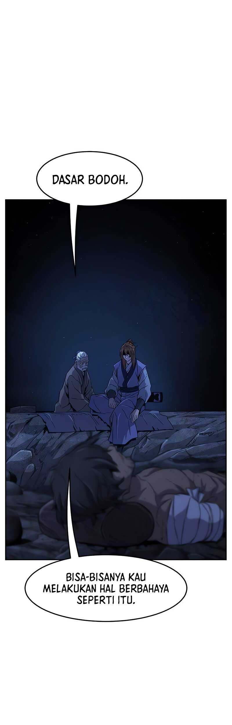 Chapter 111 - halaman 55