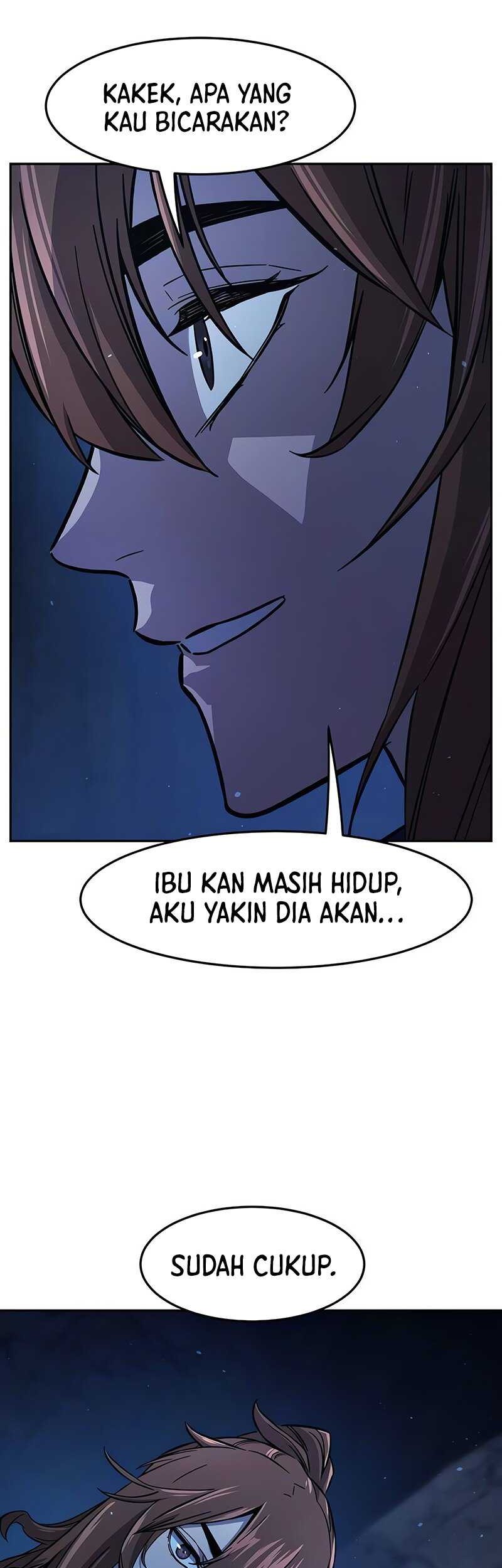 Chapter 111 - halaman 57