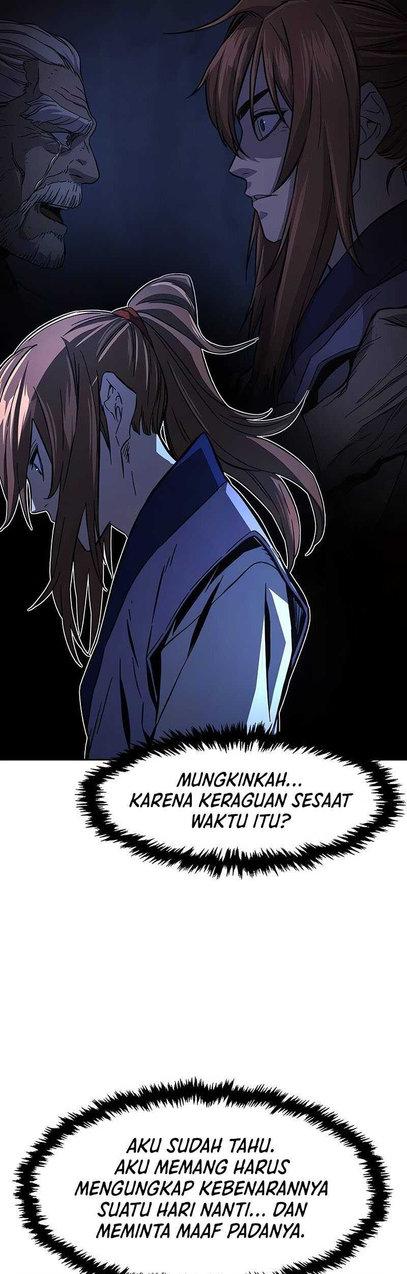 Chapter 111 - halaman 59