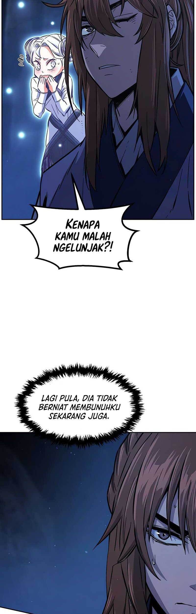 Chapter 111 - halaman 5