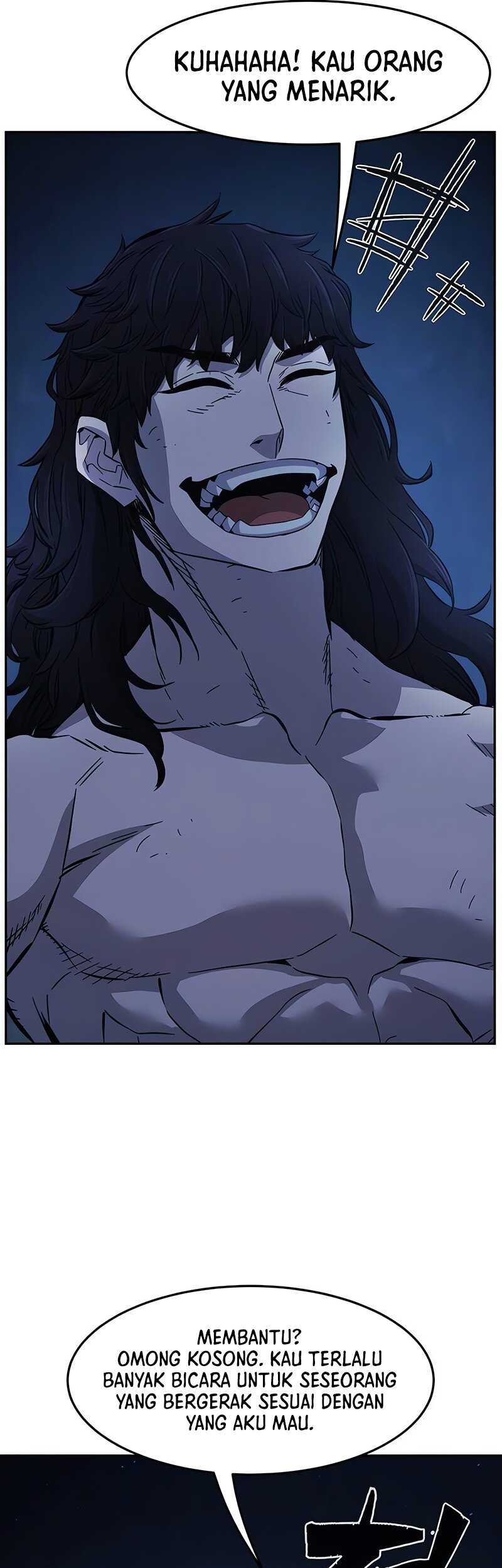 Chapter 111 - halaman 7