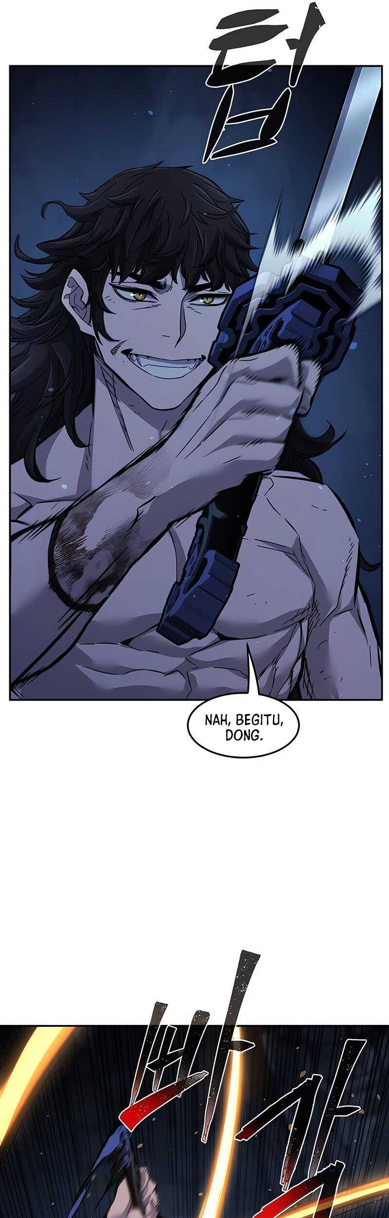 Chapter 111 - halaman 15