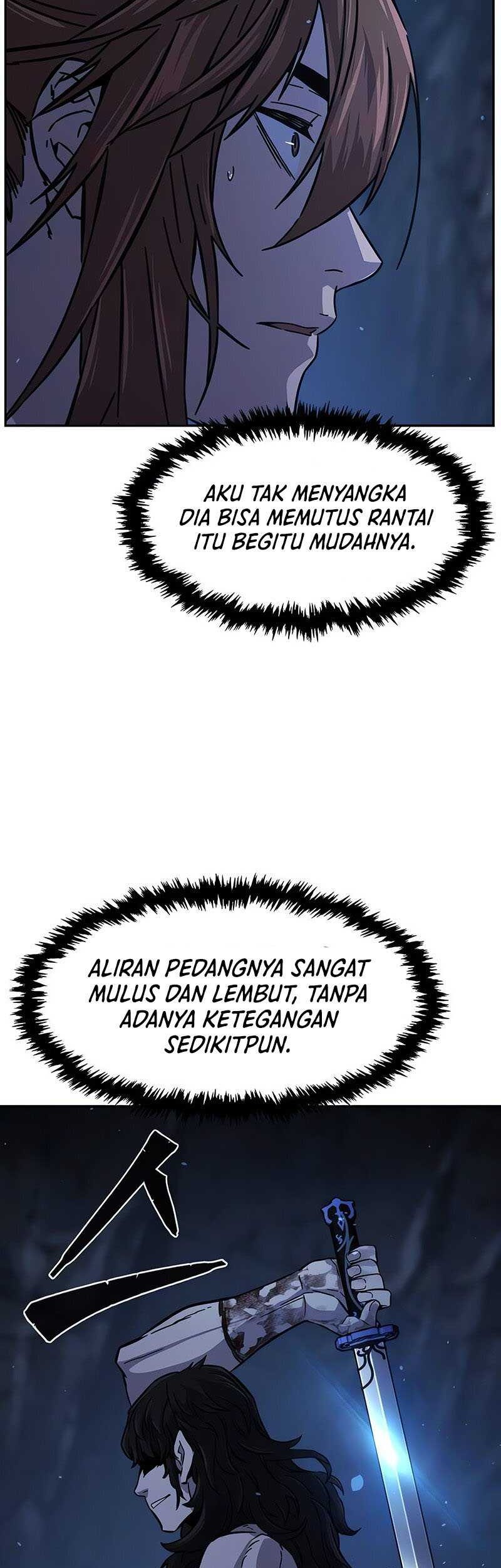 Chapter 111 - halaman 17