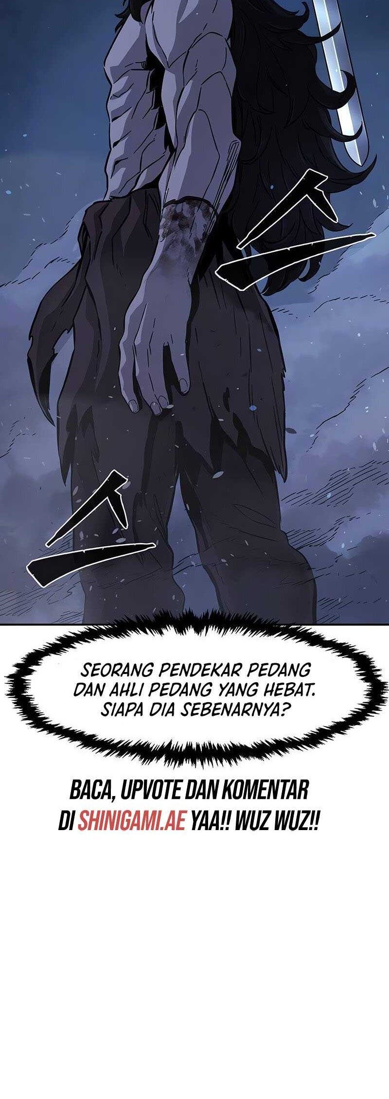 Chapter 111 - halaman 18