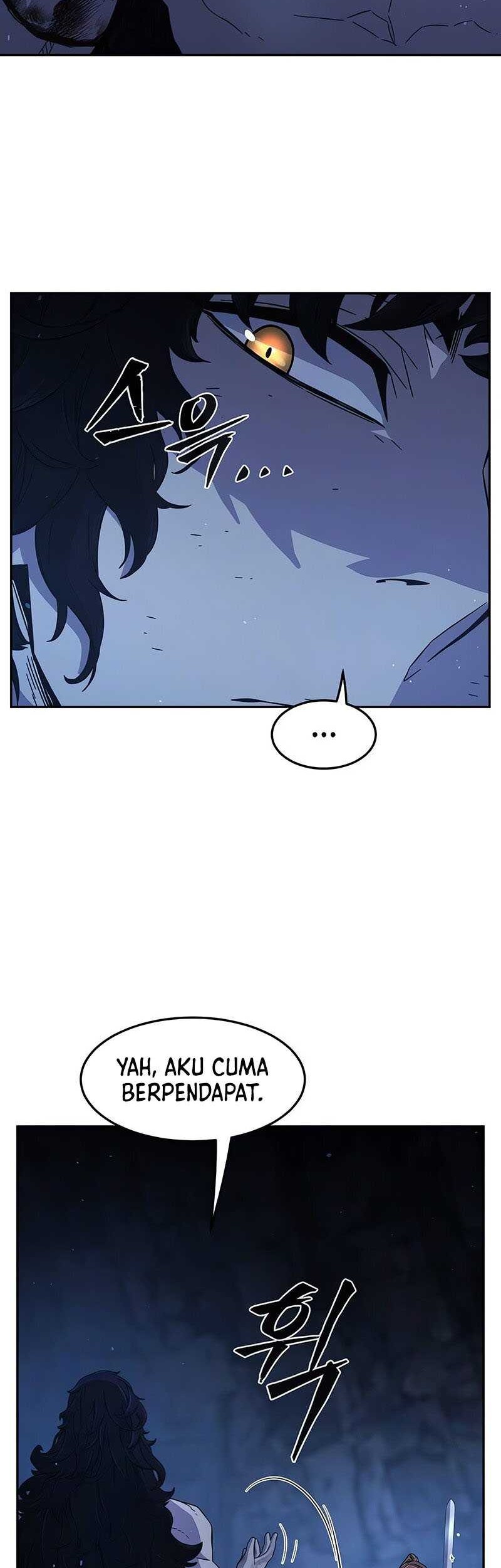 Chapter 111 - halaman 20