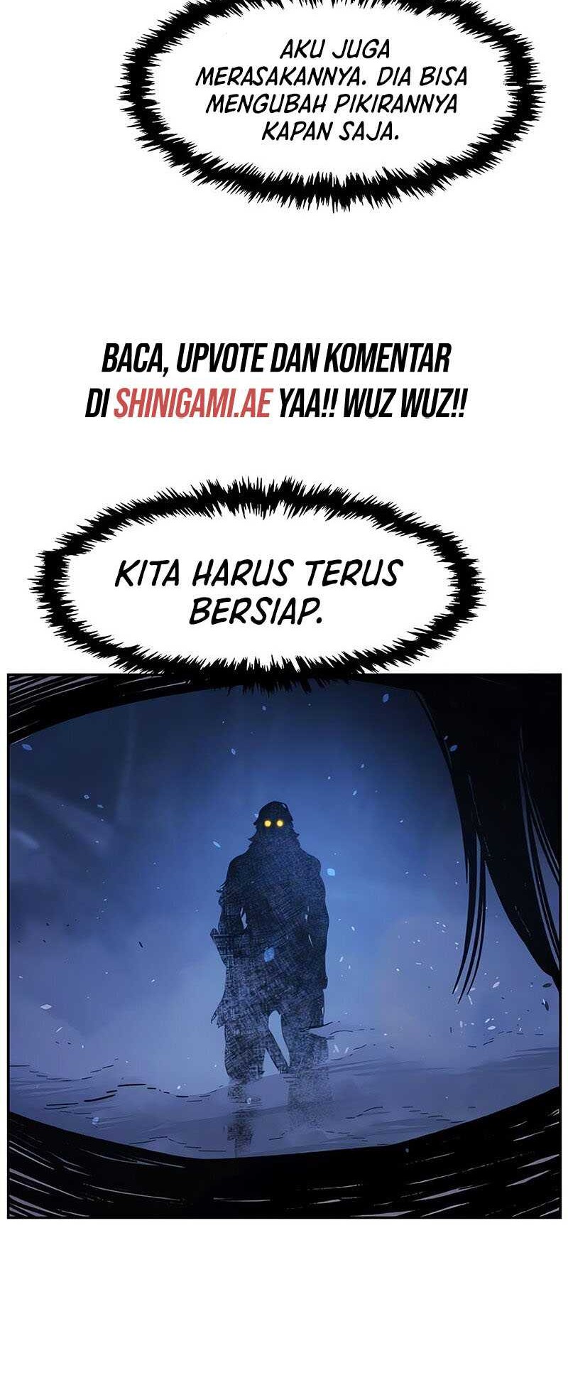 Chapter 111 - halaman 22