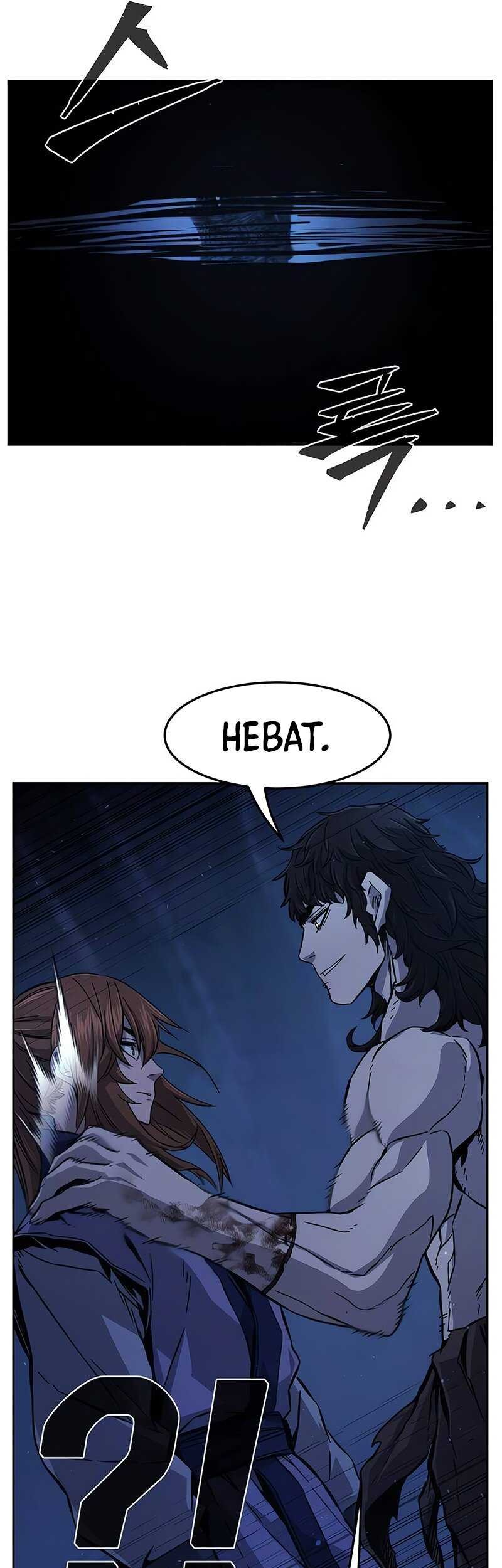 Chapter 111 - halaman 23