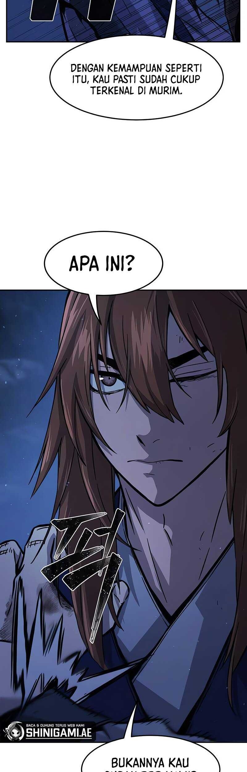 Chapter 111 - halaman 24