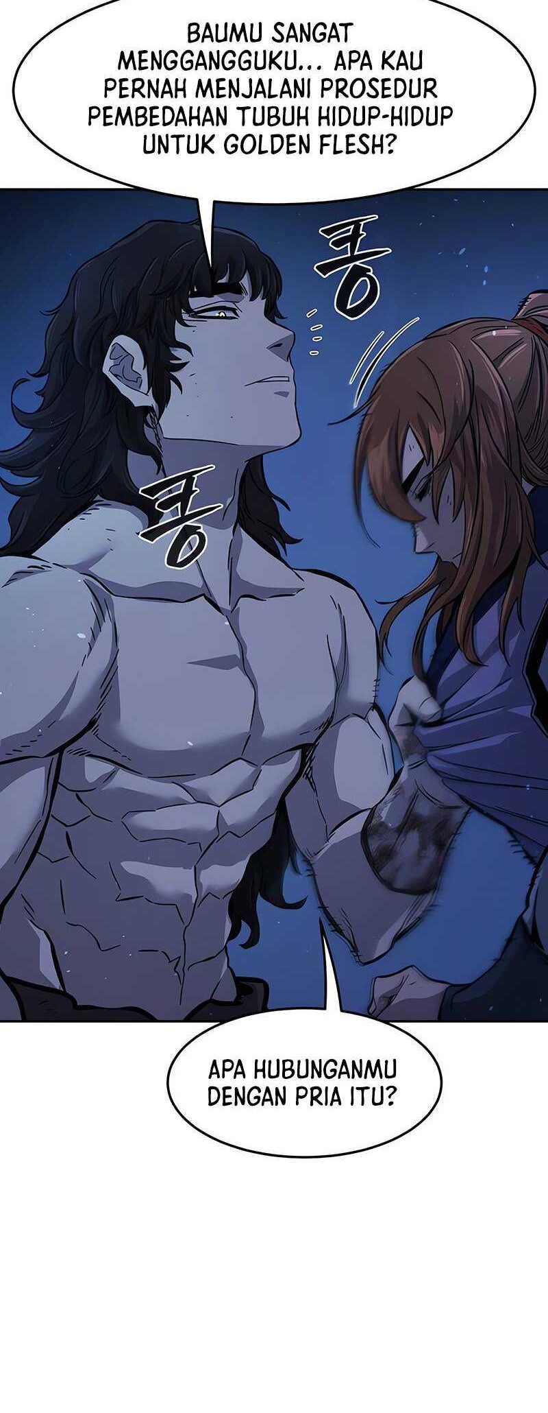 Chapter 111 - halaman 26