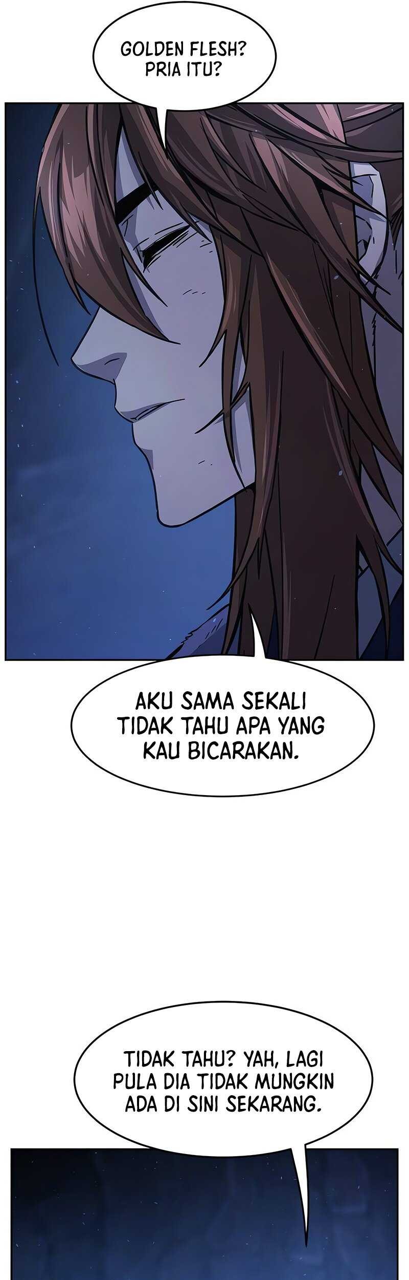Chapter 111 - halaman 27