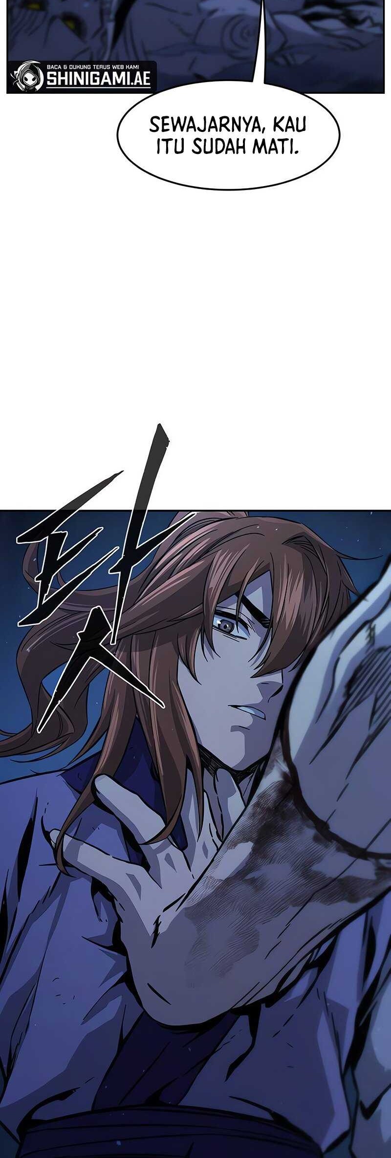 Chapter 111 - halaman 30