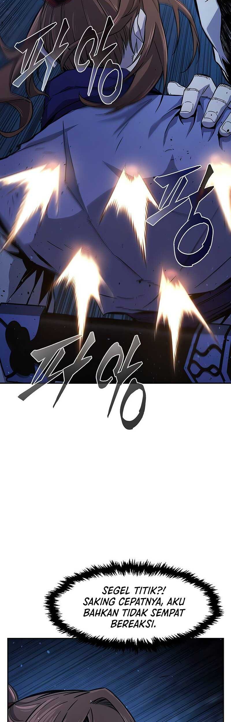 Chapter 111 - halaman 33