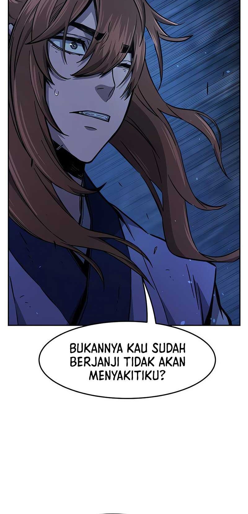 Chapter 111 - halaman 34
