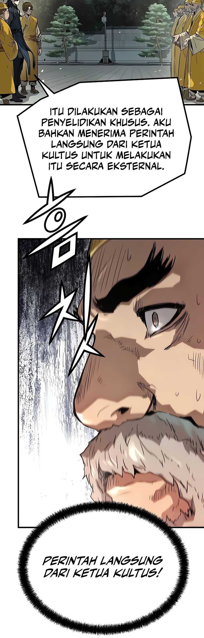 Chapter 25 - halaman 37