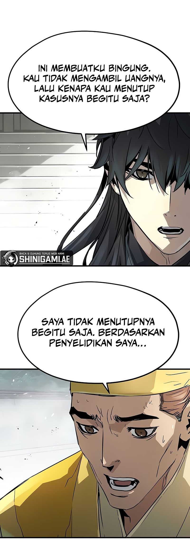 Chapter 25 - halaman 38
