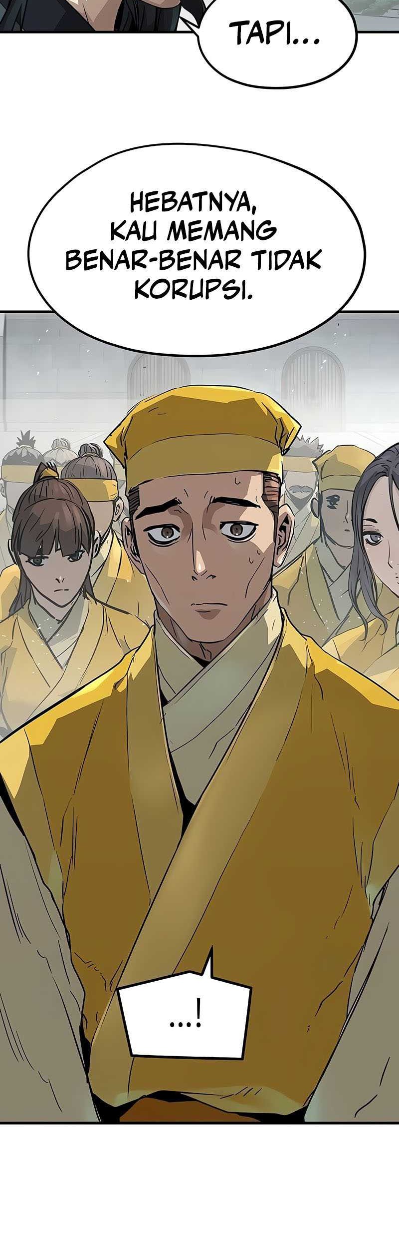 Chapter 25 - halaman 41
