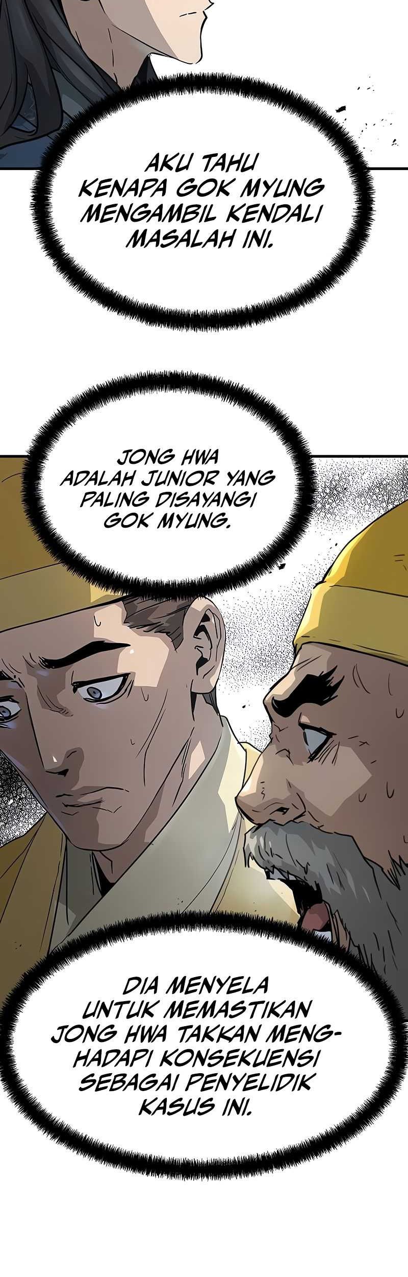 Chapter 25 - halaman 45