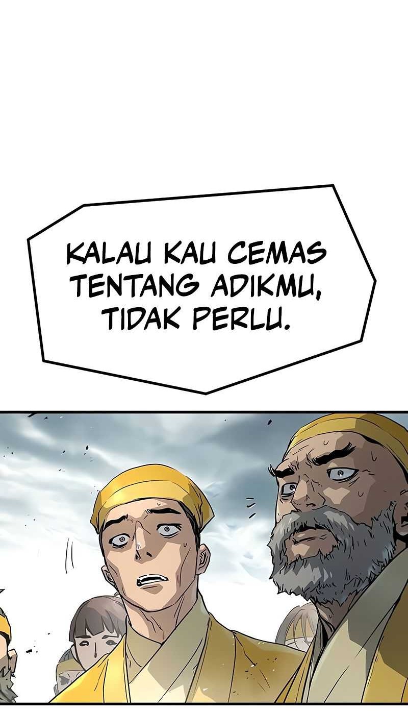 Chapter 25 - halaman 46
