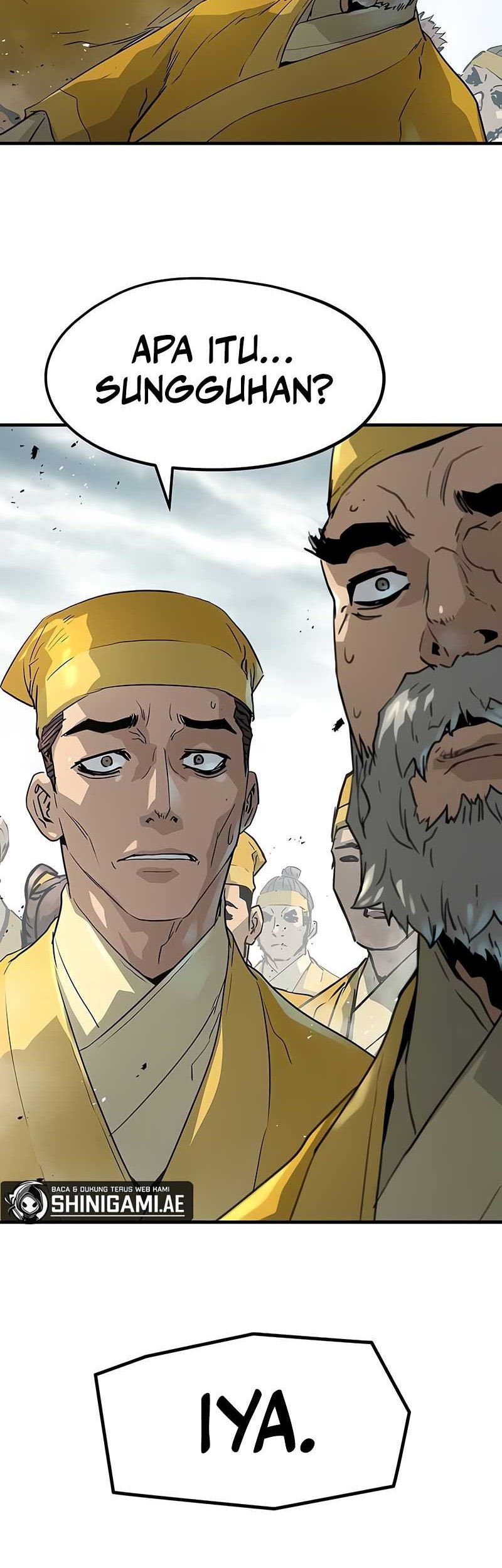 Chapter 25 - halaman 48