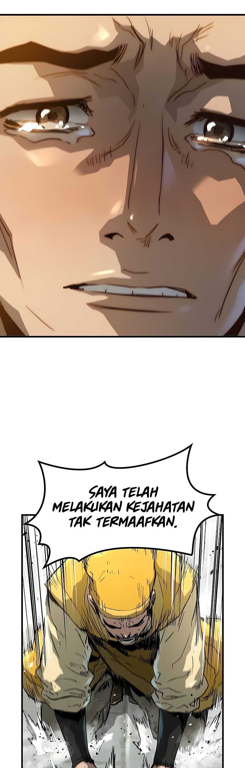 Chapter 25 - halaman 49