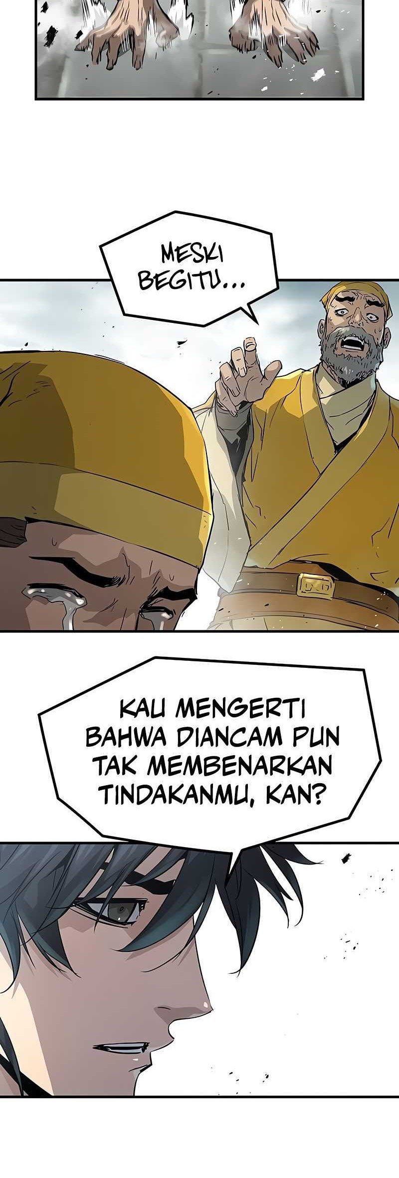 Chapter 25 - halaman 50