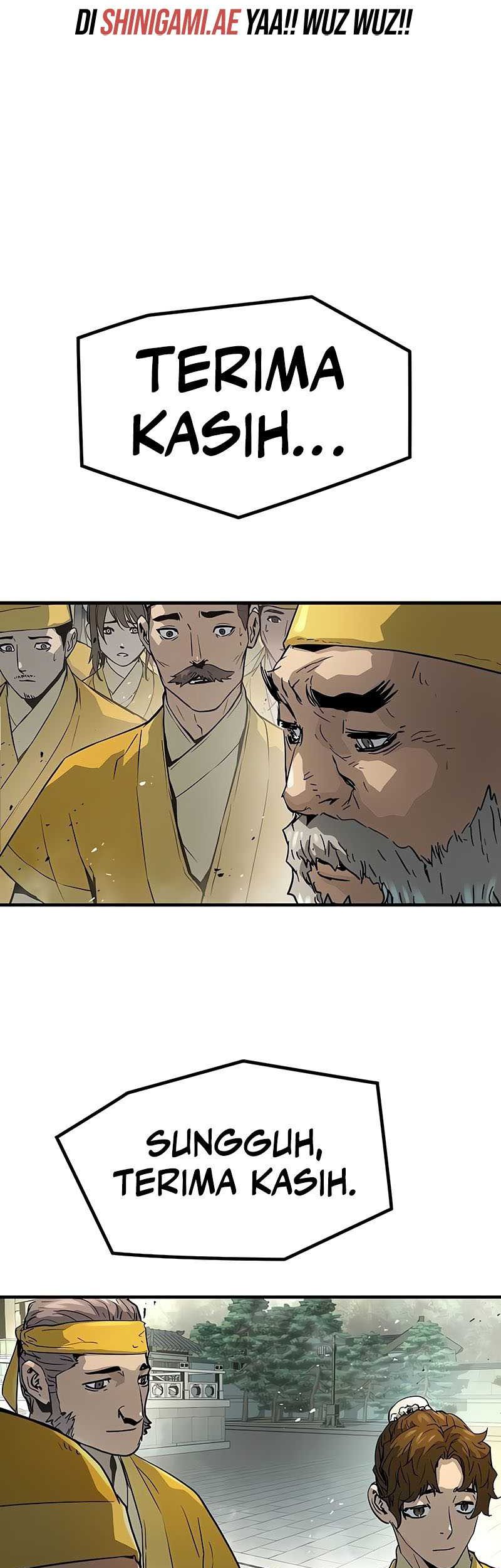 Chapter 25 - halaman 57
