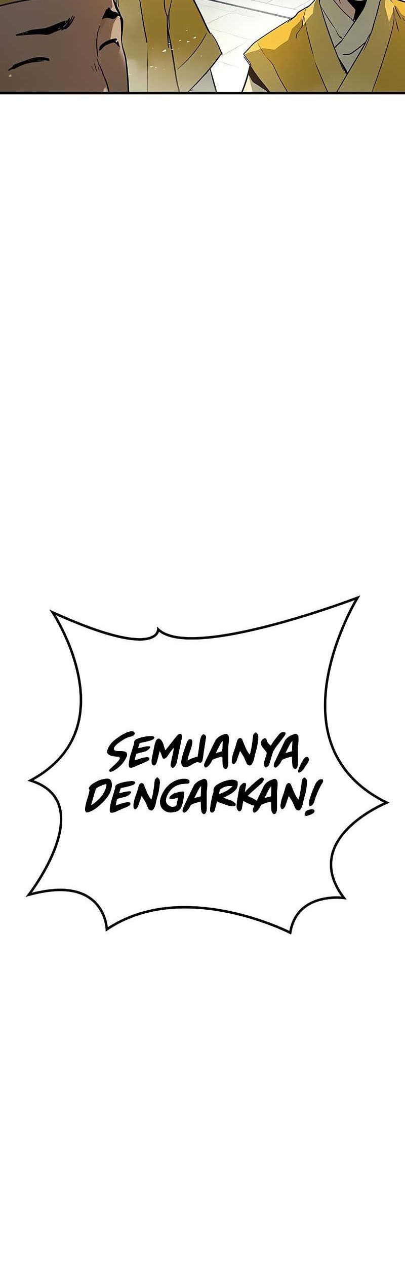 Chapter 25 - halaman 58