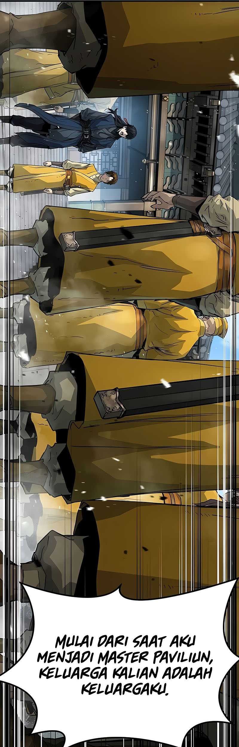 Chapter 25 - halaman 59