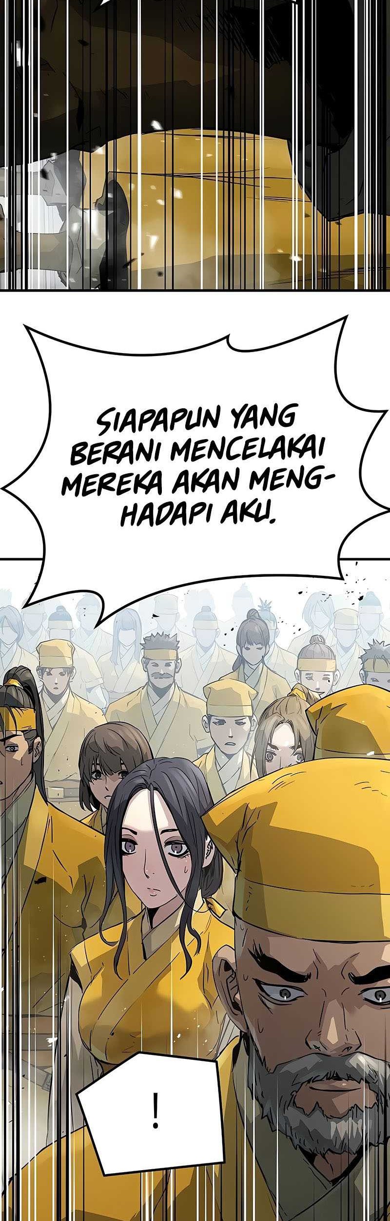 Chapter 25 - halaman 60