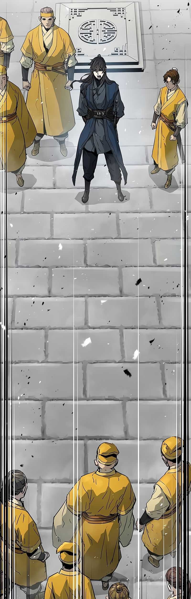 Chapter 25 - halaman 63