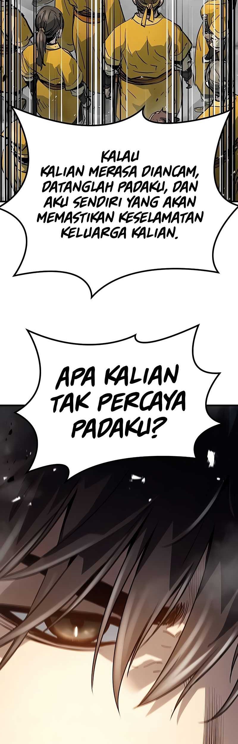 Chapter 25 - halaman 64