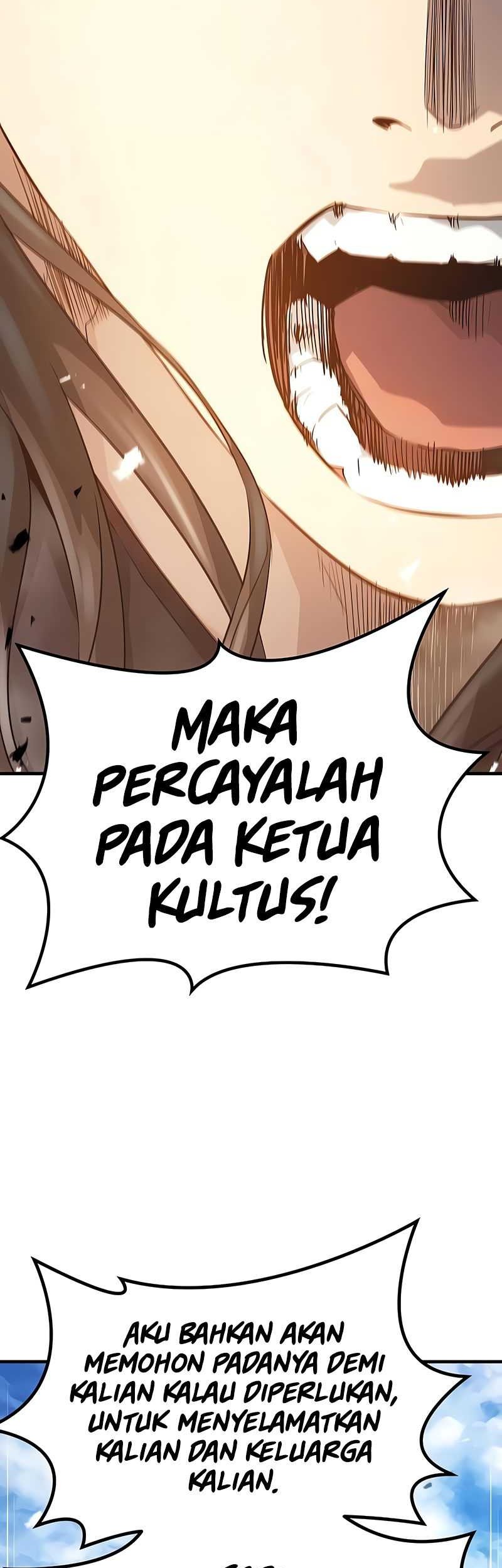 Chapter 25 - halaman 65