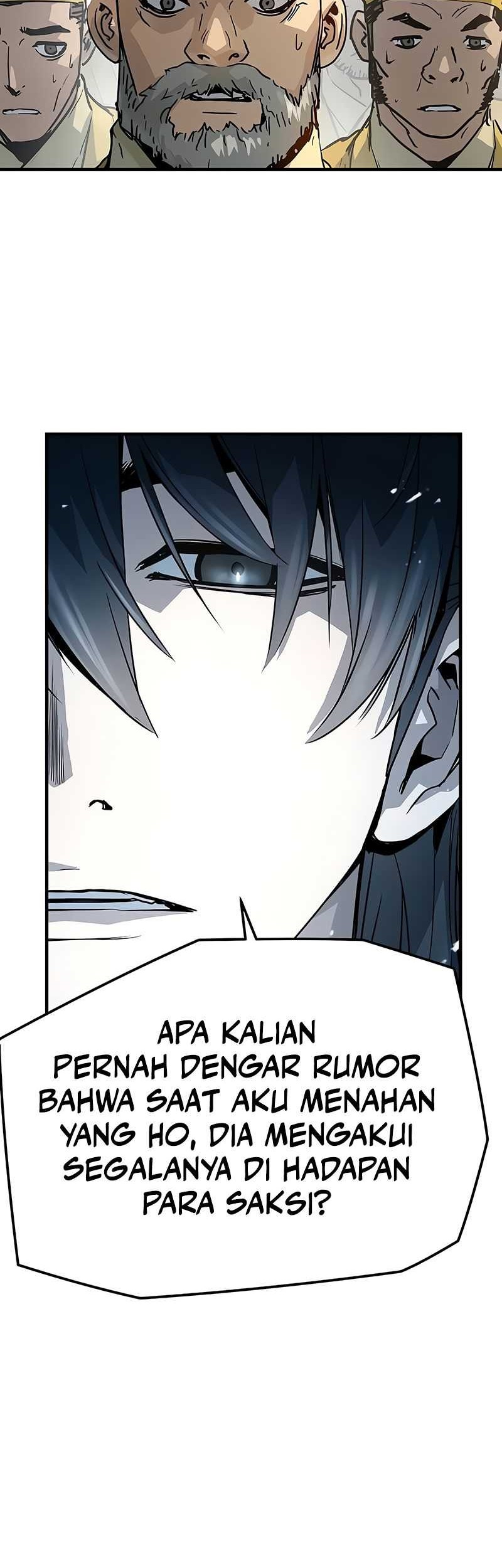 Chapter 25 - halaman 12