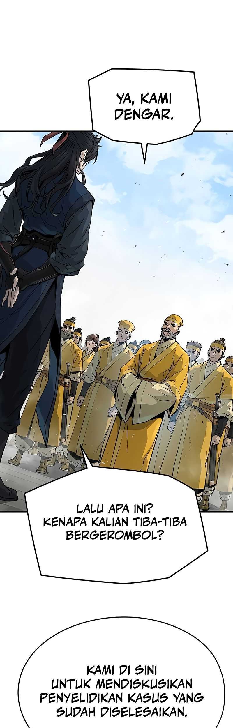 Chapter 25 - halaman 13
