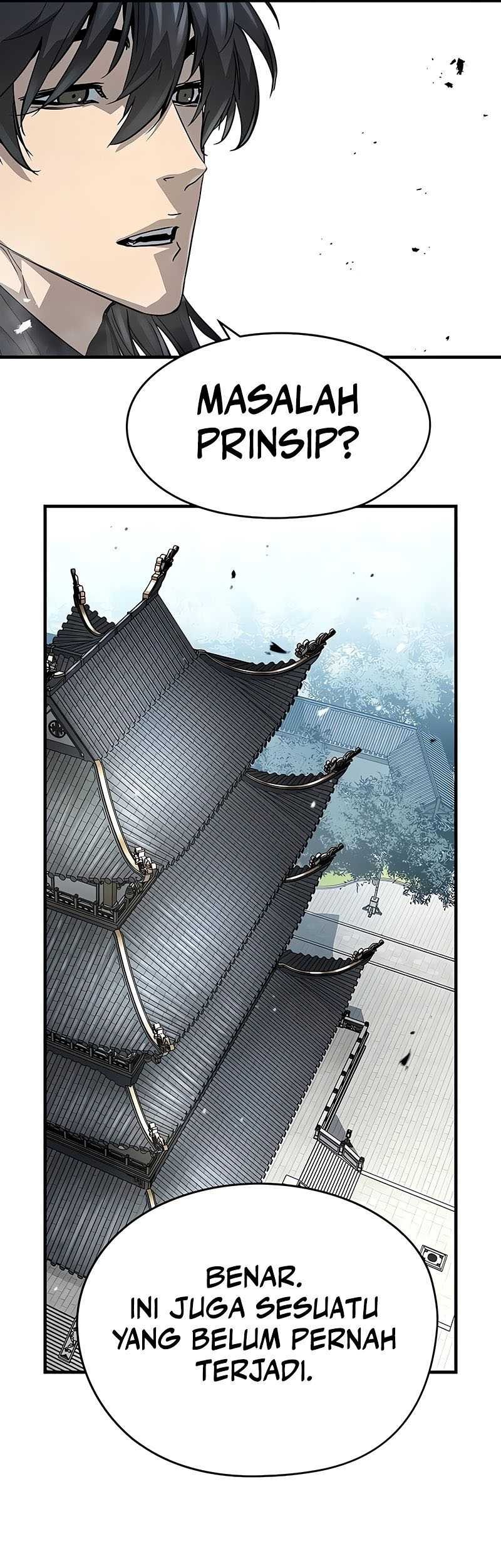 Chapter 25 - halaman 15