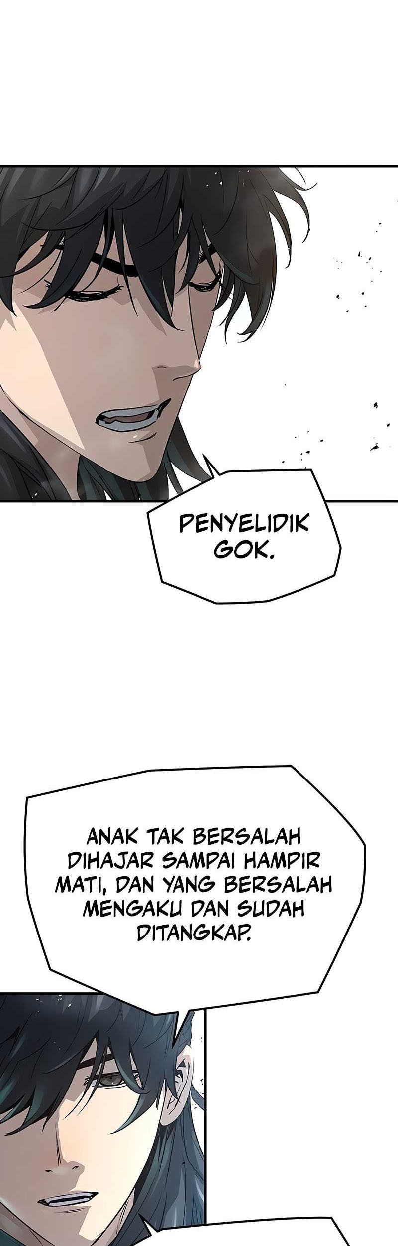 Chapter 25 - halaman 16
