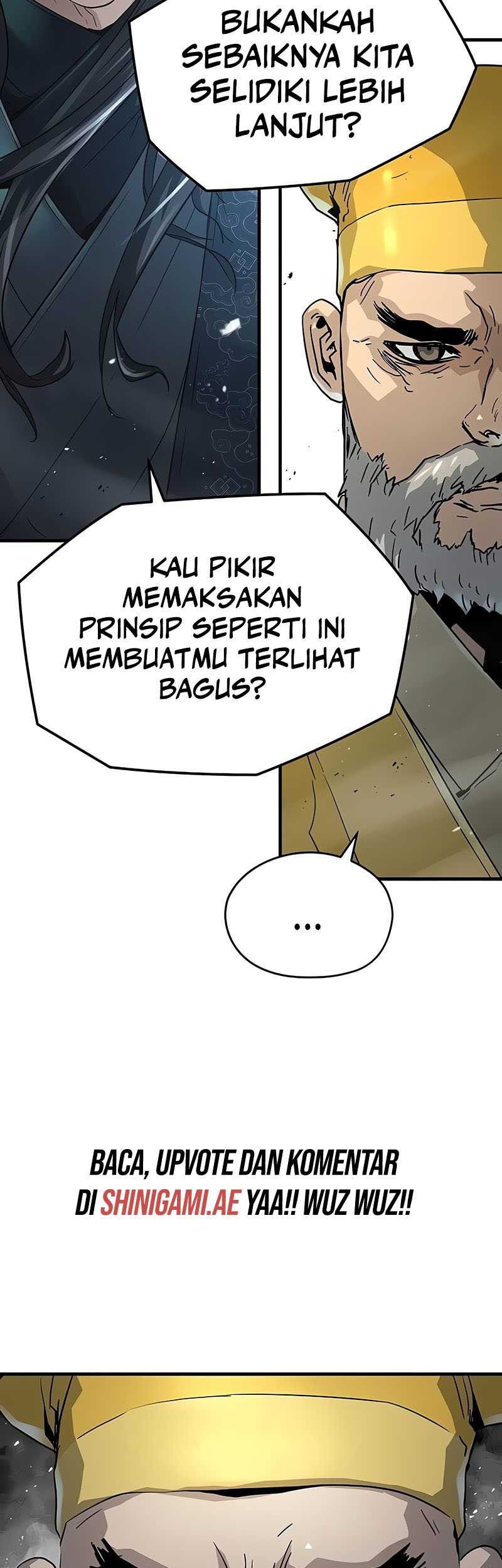 Chapter 25 - halaman 17
