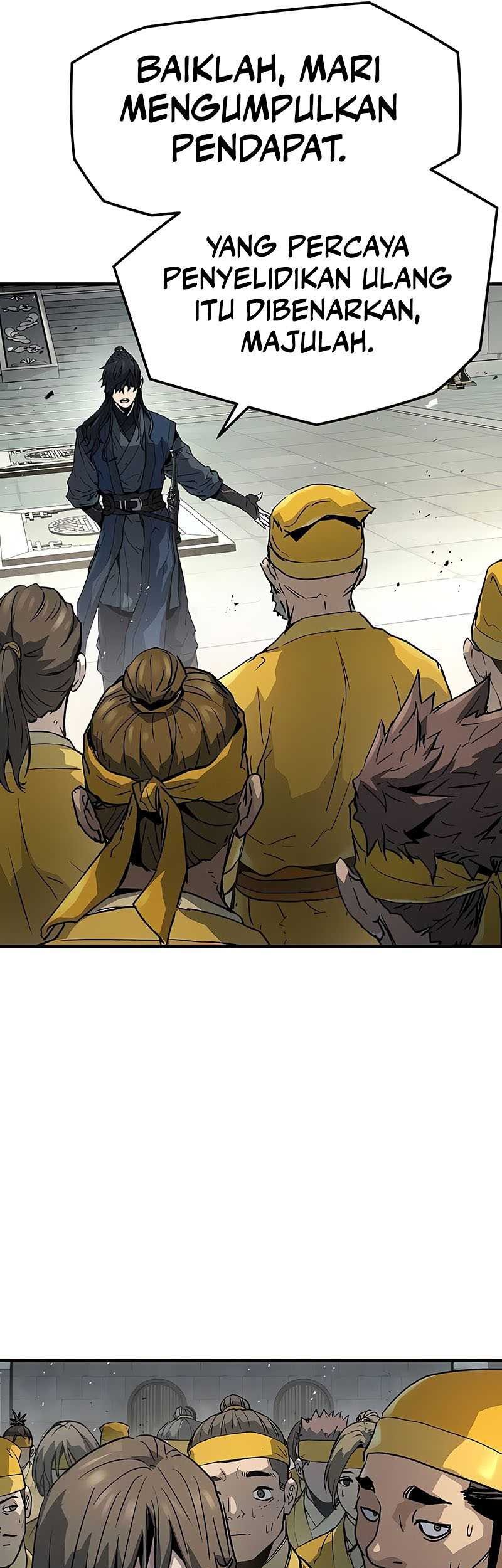 Chapter 25 - halaman 19
