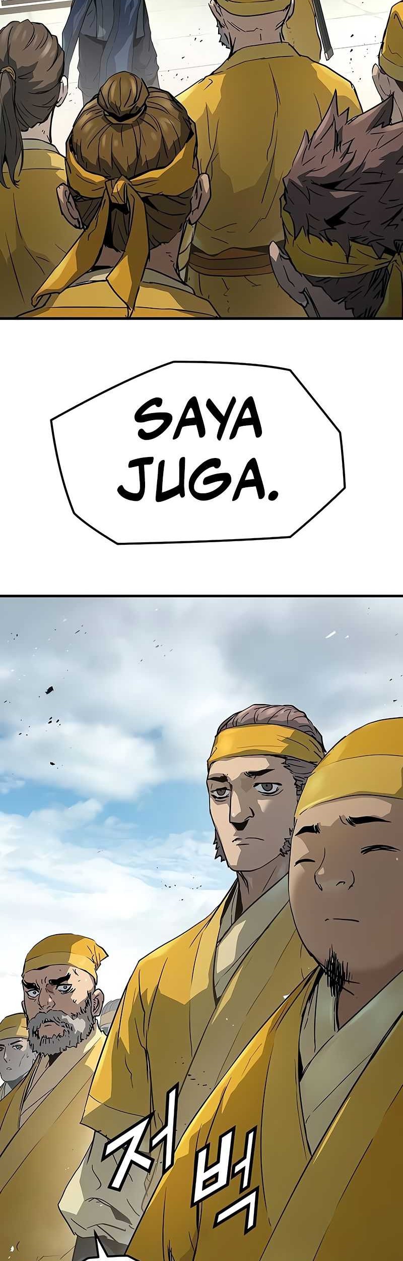 Chapter 25 - halaman 24