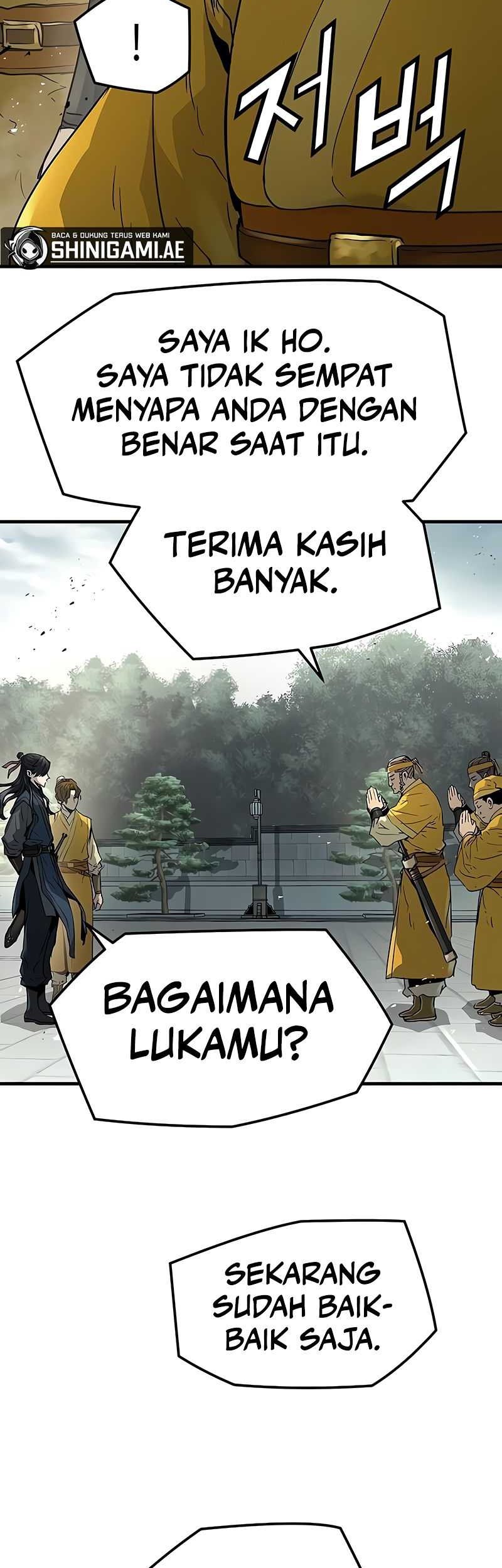 Chapter 25 - halaman 25