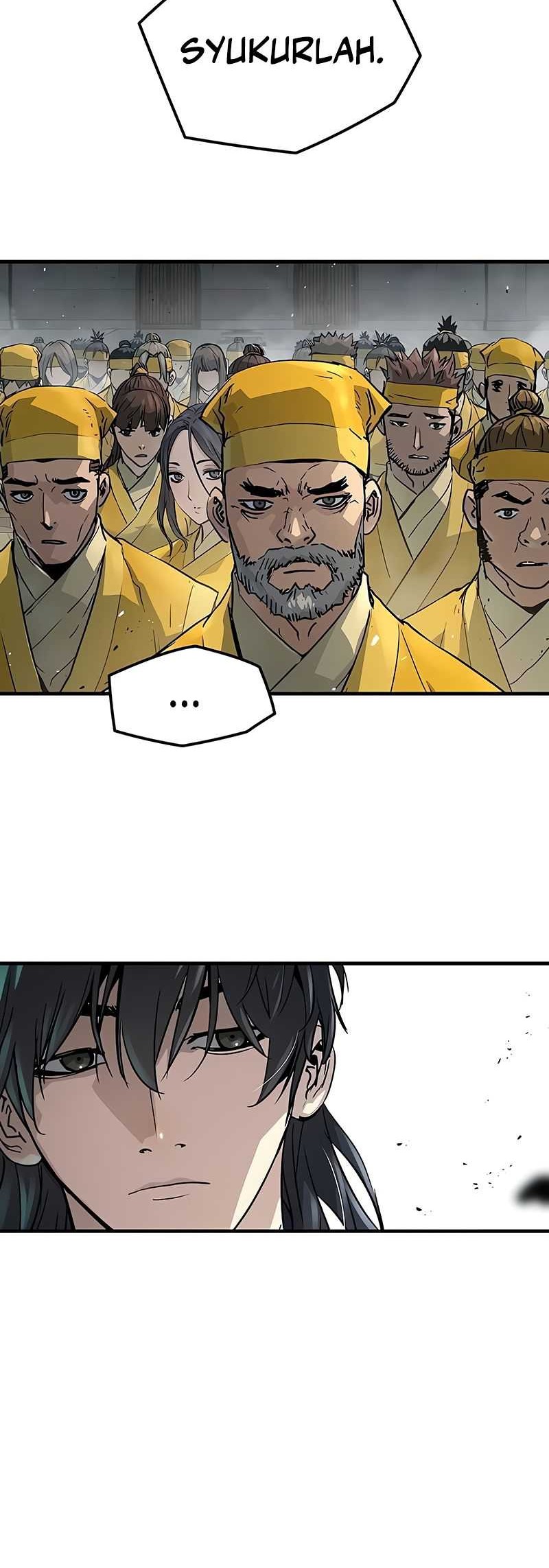 Chapter 25 - halaman 26