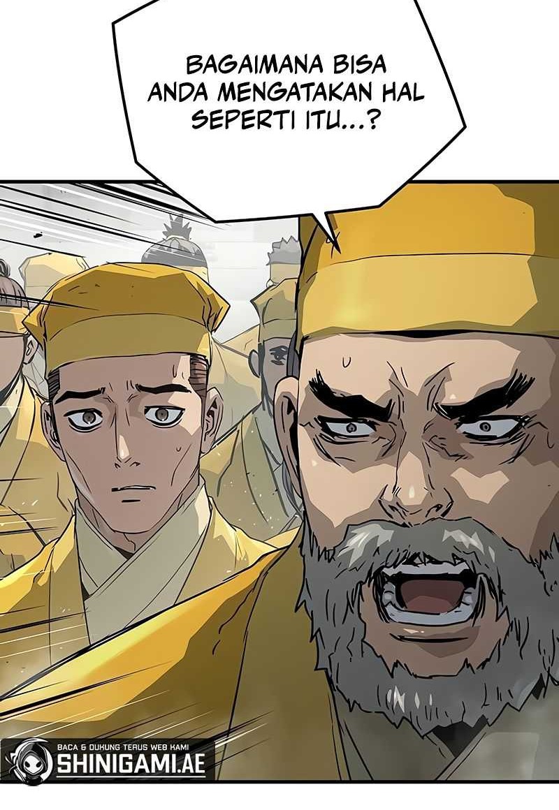 Chapter 25 - halaman 30