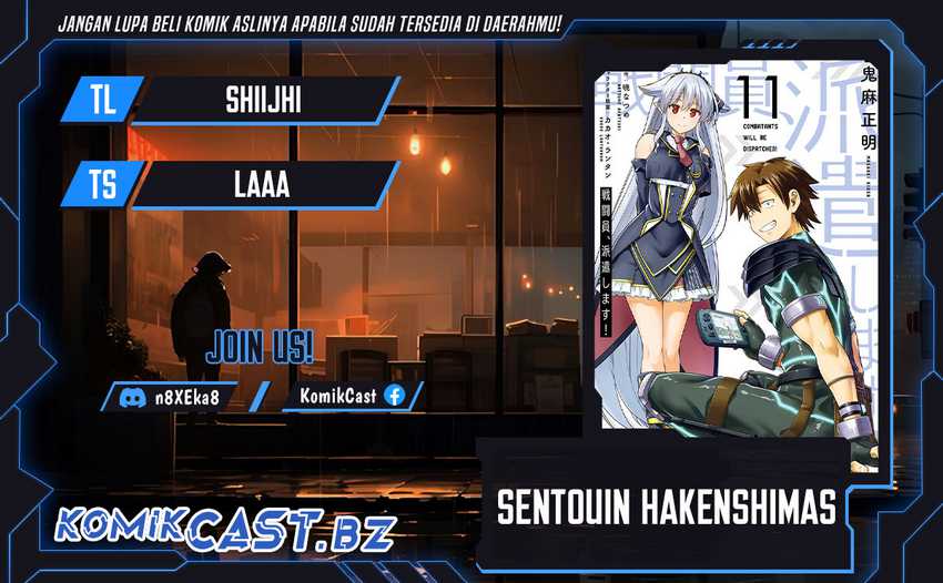 Chapter 59 - halaman 2