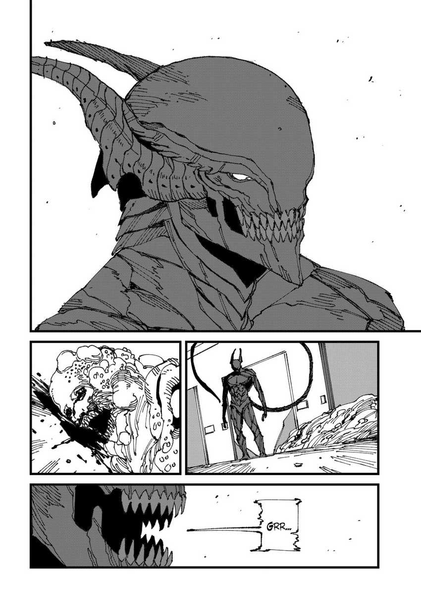 Chapter 14 - halaman 12