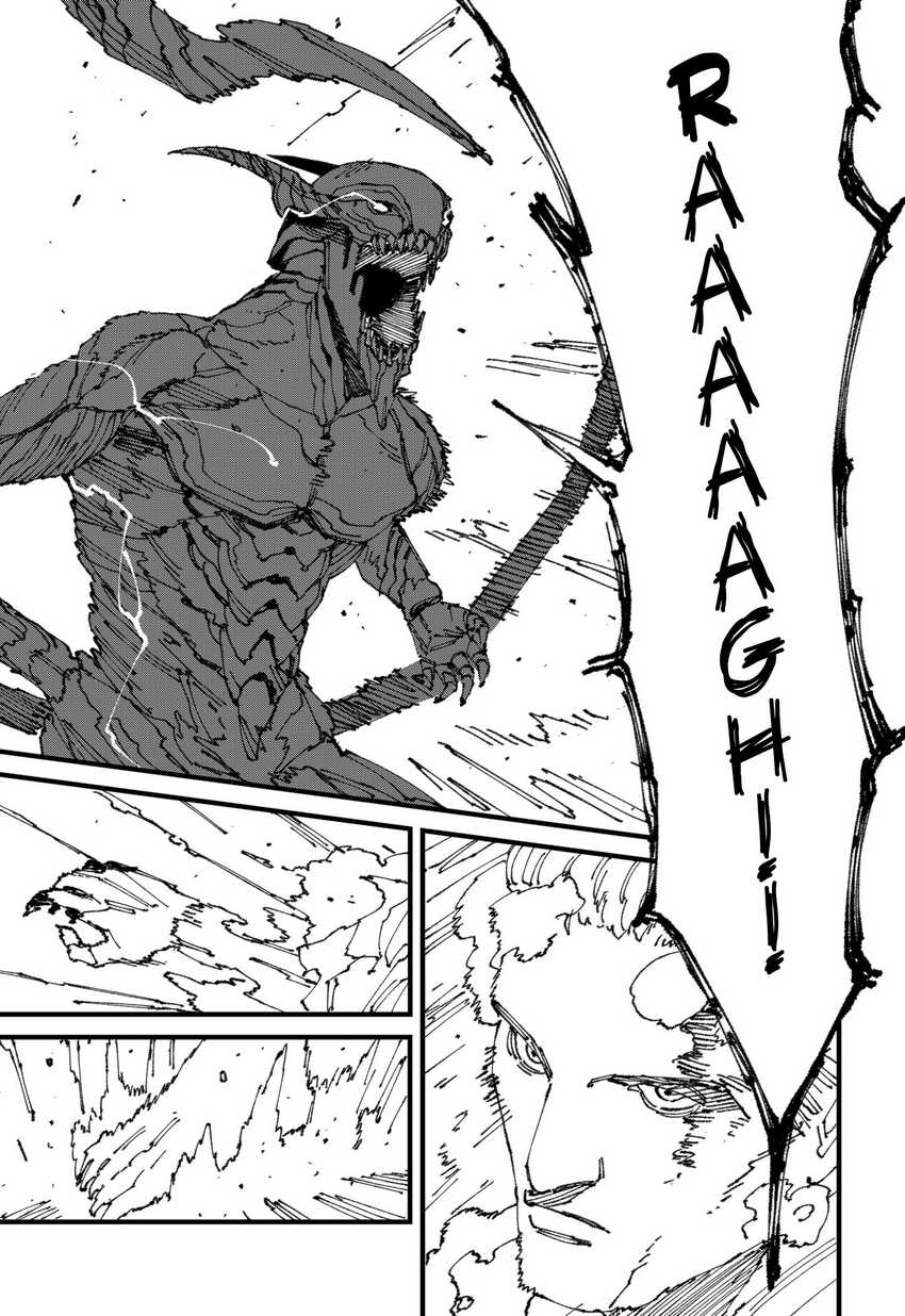 Chapter 14 - halaman 13