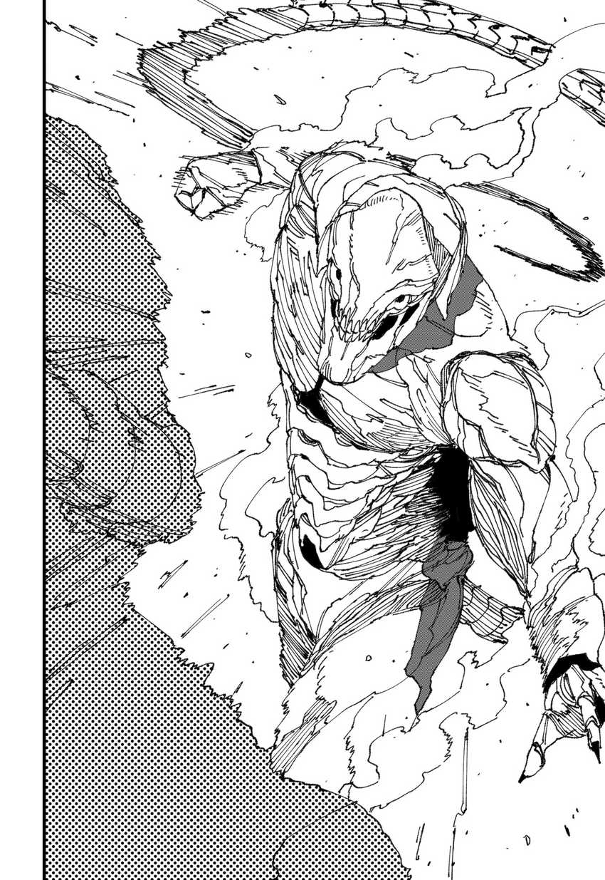 Chapter 14 - halaman 14