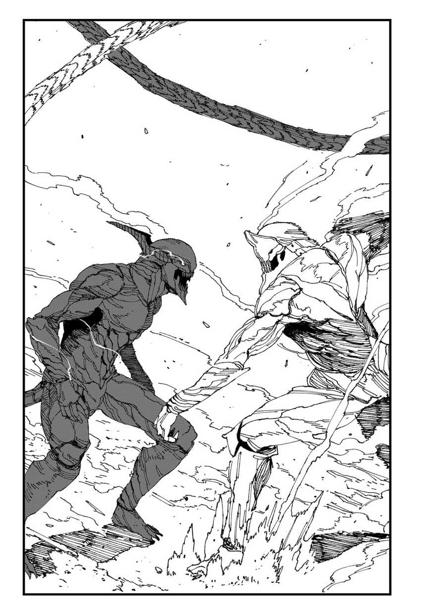 Chapter 14 - halaman 15